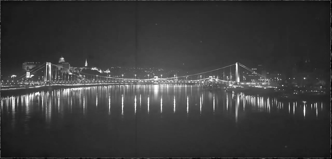 For Your Consumption Pleasure...GYULA TECH VIDEO